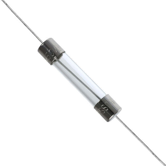 ETC5-1019/ETC5-1020 